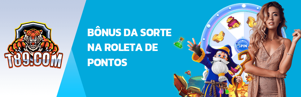 melhor hora de jogar fortune rabbit